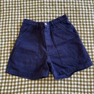 BIG BUD PRESS CLASSIC WORK SHORTS